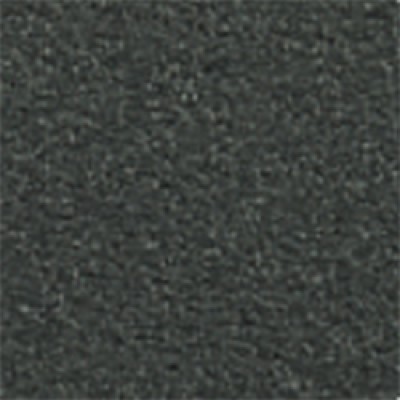 Slide - Farbe matt:: elefantengrau