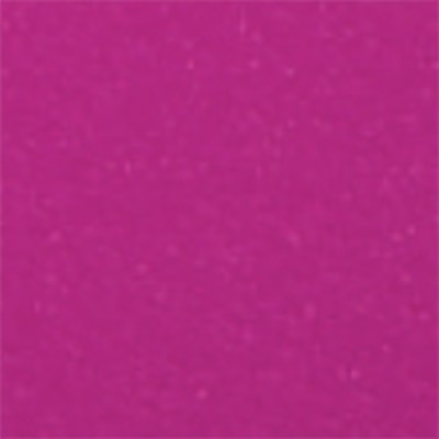 Slide - Farbe matt:: fuchsia