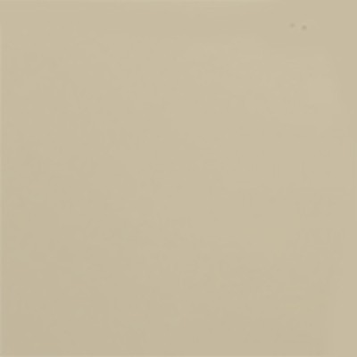 Slide - Farbe:: elfenbein