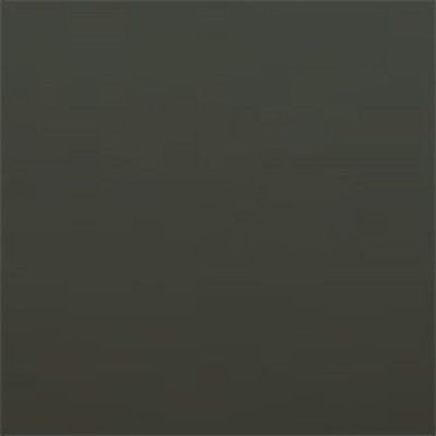 Slide - Farbe:: grau