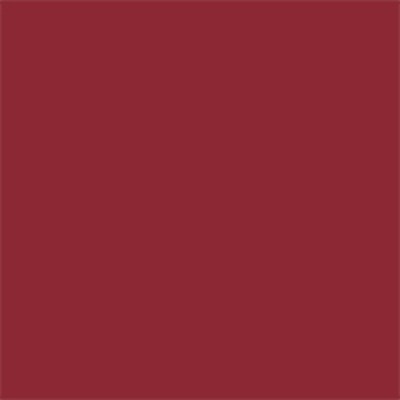 Slide - Farbe:: rot