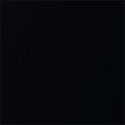 Slide - Farbe:: schwarz