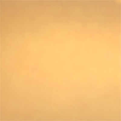 Slide - Farbe:: gold metallic