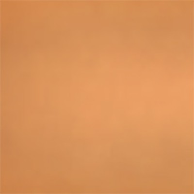 Slide - Farbe:: kupfer metallic