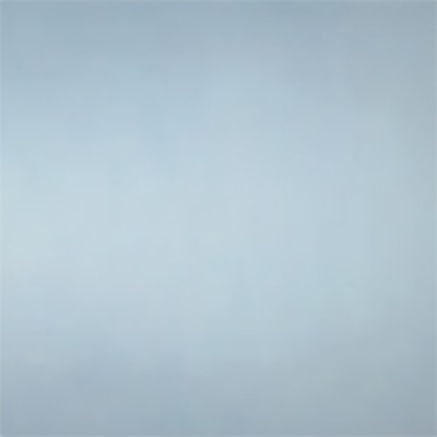 Slide - Farbe:: silber metallic