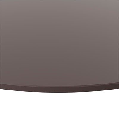Verkleidung: HPL Solid Core 7004 Cacao