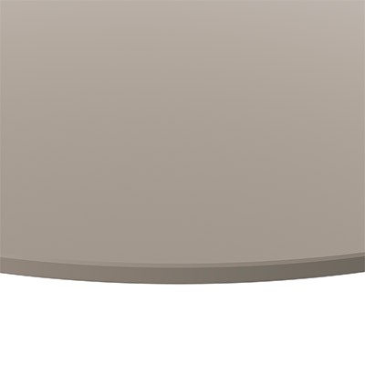 Verkleidung: HPL Solid Core 7006 - Castoro Fiber