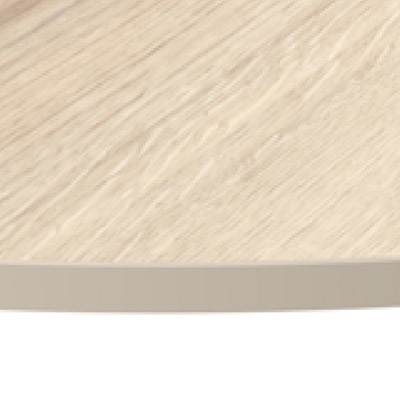 Verkleidung: HPL Solid Core 7301 Oak 1