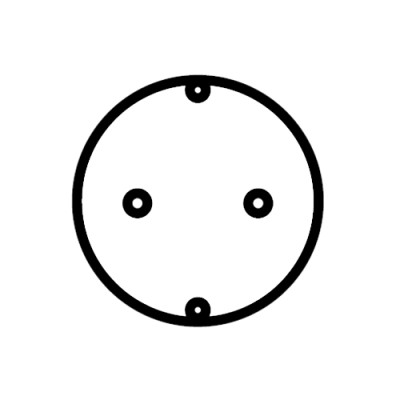Stecker: EU