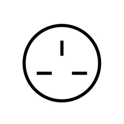 Stecker: UK