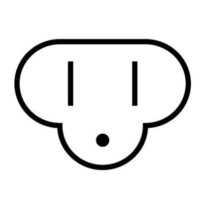 Stecker: USA