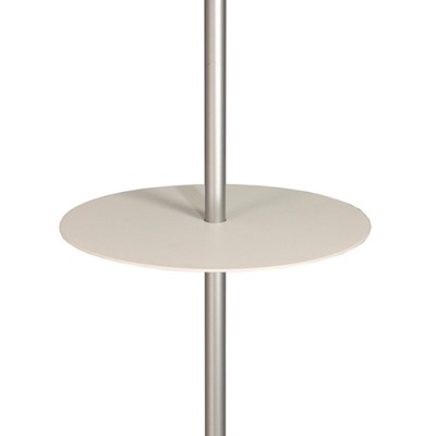 Ablage: Tisch