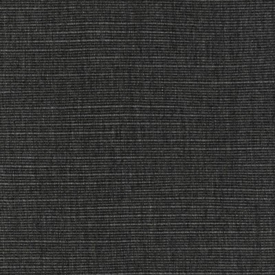 Tuuci Tuchfarbe: MXT 9081