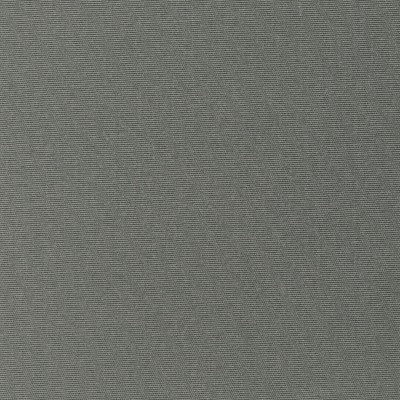 Tuuci Tuchfarbe: CXT 8009