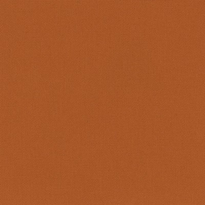 Tuuci Tuchfarbe: CXT 8053