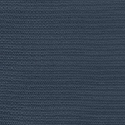 Tuuci Tuchfarbe: CXT 8011