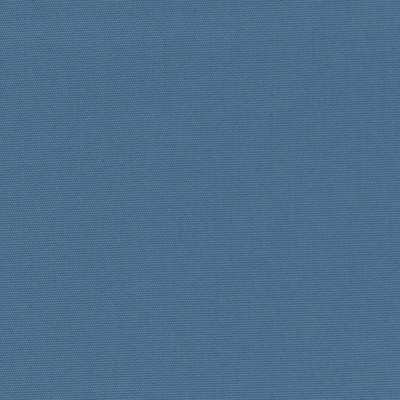Tuuci Tuchfarbe: CXT 8109