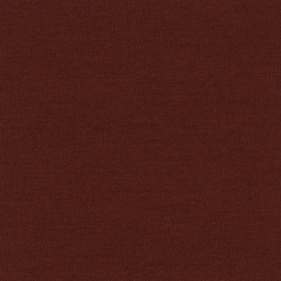 Tuuci Tuchfarbe: CXT 8052