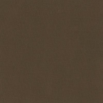 Tuuci Tuchfarbe: CXT 8045