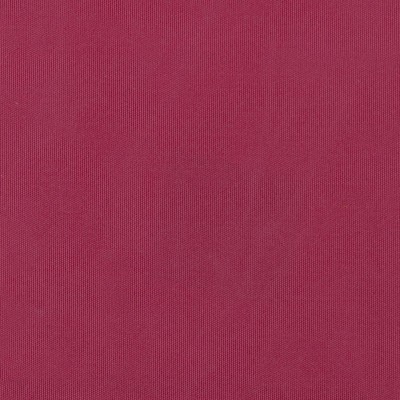 Tuuci Tuchfarbe: CXT 8302