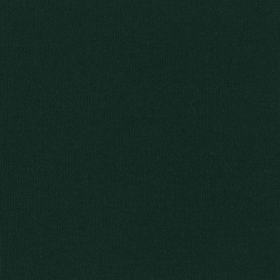 Tuuci Tuchfarbe: CXT 8047