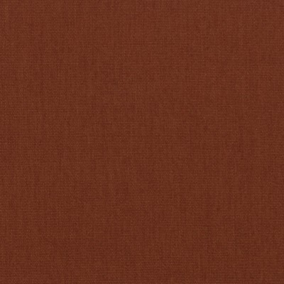 Tuuci Tuchfarbe: CXT 8309
