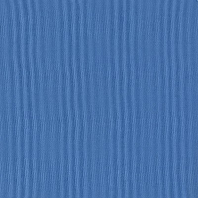 Tuuci Tuchfarbe: CXT 8043