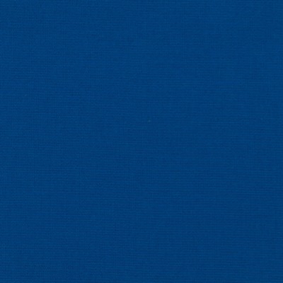 Tuuci Tuchfarbe: CXT 8297