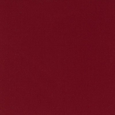 Tuuci Tuchfarbe: CXT 8014