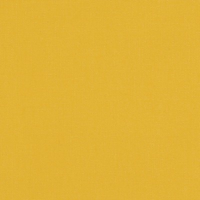 Tuuci Tuchfarbe: CXT 8016