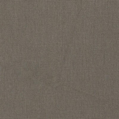 Tuuci Tuchfarbe: CXT 8010