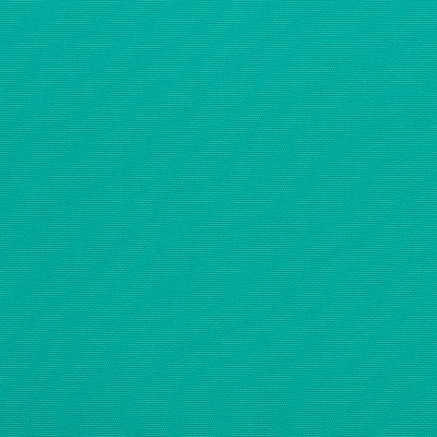 Tuuci Tuchfarbe: CXT 8015