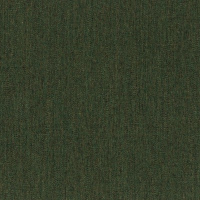 Tuuci Tuchfarbe: CXT 8098 