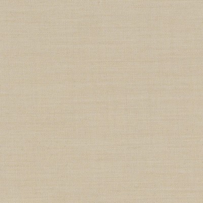 Tuuci Tuchfarbe: MXT 9099