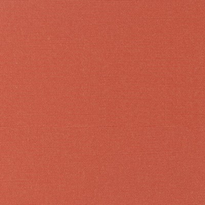 Tuuci Tuchfarbe: MXT 9301