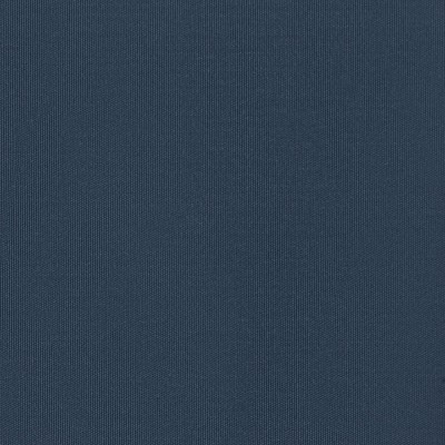 Tuuci Tuchfarbe: MXT 9011