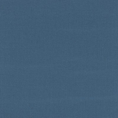 Tuuci Tuchfarbe: MXT 9109