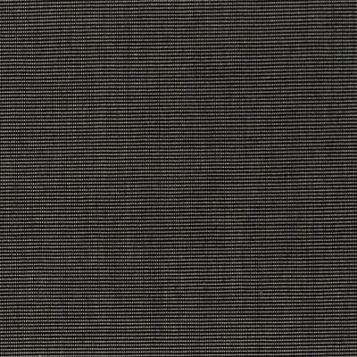 Tuuci Tuchfarbe: MXT 9082