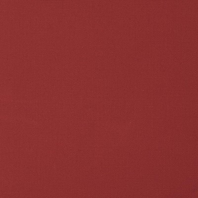 Tuuci Tuchfarbe: MXT 9013