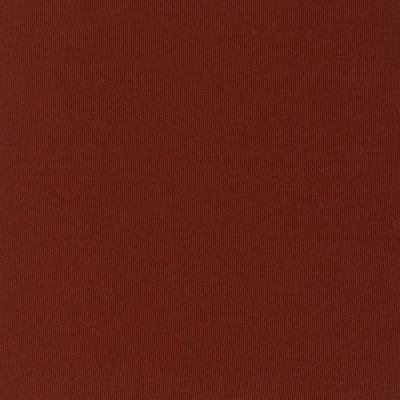 Tuuci Tuchfarbe: MTX9052
