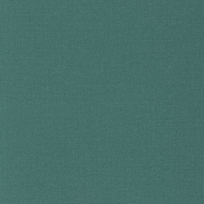 Tuuci Tuchfarbe: MTX 9040