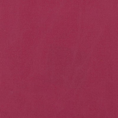 Tuuci Tuchfarbe: MTX 9302