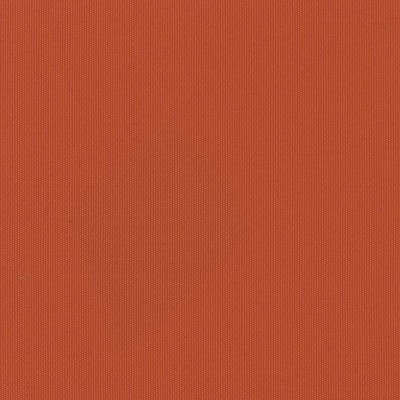 Tuuci Tuchfarbe: MTX 9306