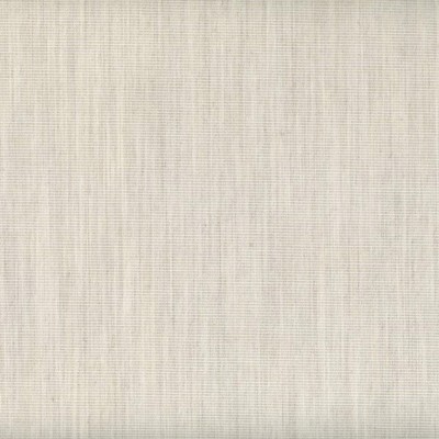 Tuuci Tuchfarbe: MTX 9083