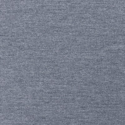 Tuuci Tuchfarbe: MXT 9084