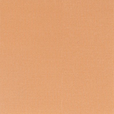 Tuuci Tuchfarbe: MXT 9307