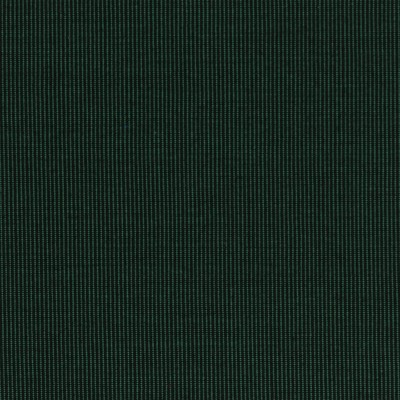 Tuuci Tuchfarbe: MXT 9085