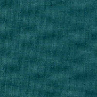 Tuuci Tuchfarbe: MXT 9049