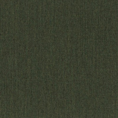 Tuuci Tuchfarbe: MXT 9098