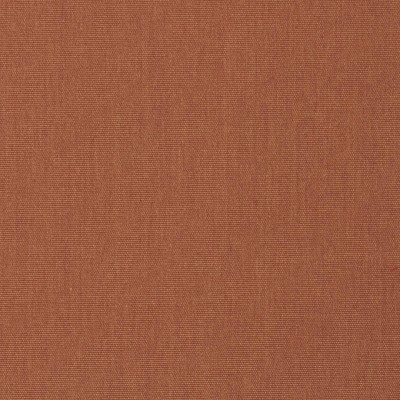 Tuuci Tuchfarbe: MXT 9309